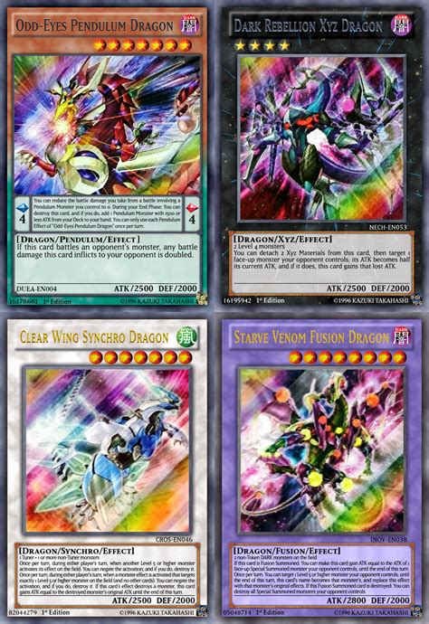 yugioh dimensional dragons|yu gi oh arc v dragon.